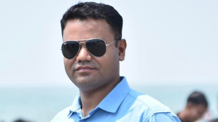 অনুসন্ধানী প্রতিবেদন: ছাত্রদলের শীর্ষ নেতৃত্বে কেন জিসানকে চাচ্ছে রাজপথ?